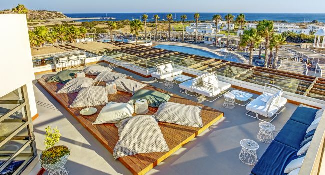 Angebot: TUI MAGIC LIFE Club Plimmiri